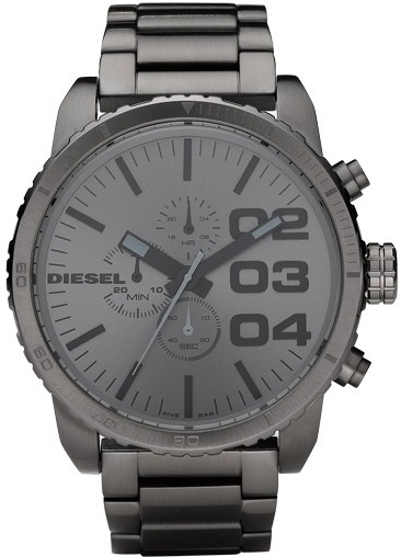 DIESEL DZ4215 HERREUR
